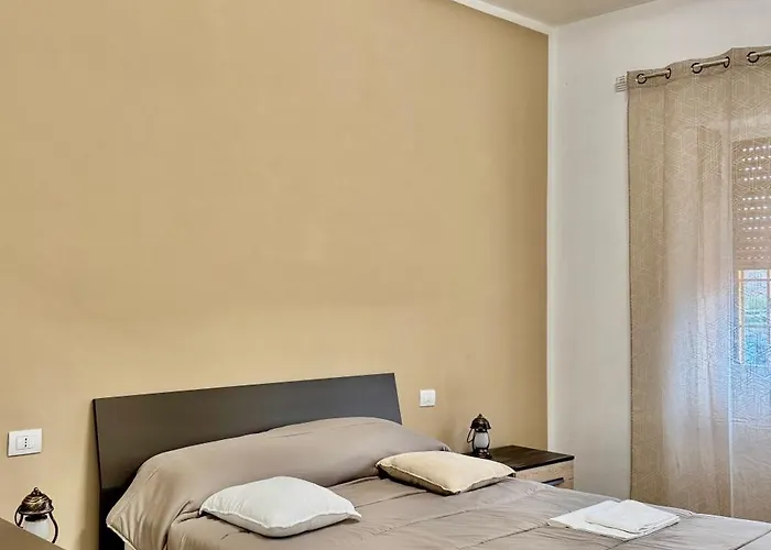 Fchouse Apartment Rome